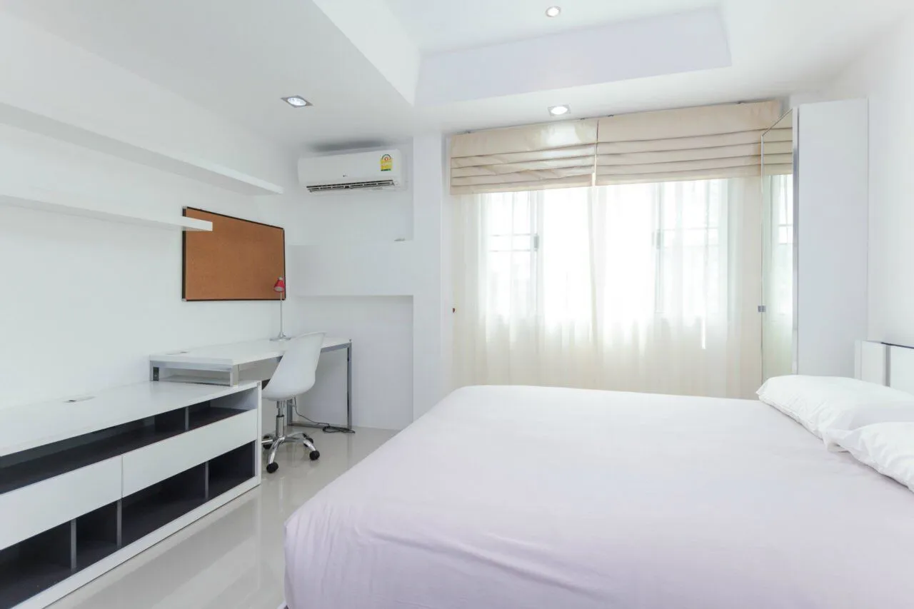 Property image - full photo 14
