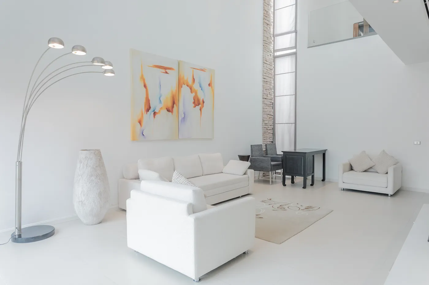 Property image - full photo 7