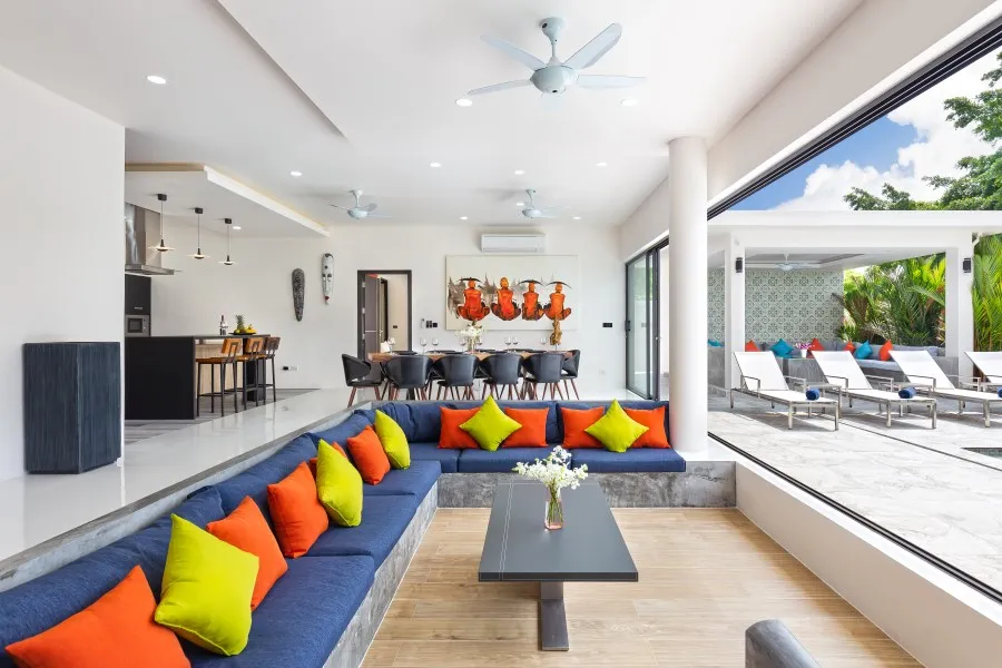 Property image - full photo 3