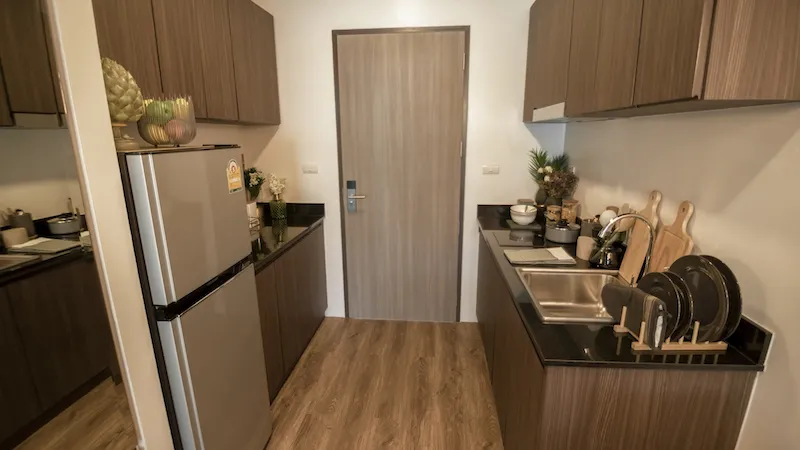 Property image - full photo 4