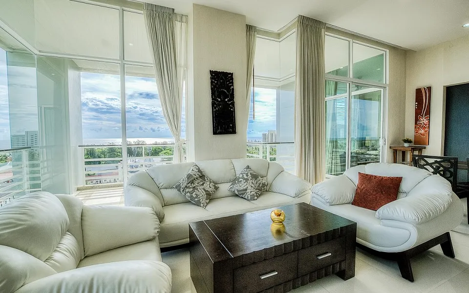 Property image - full photo 28