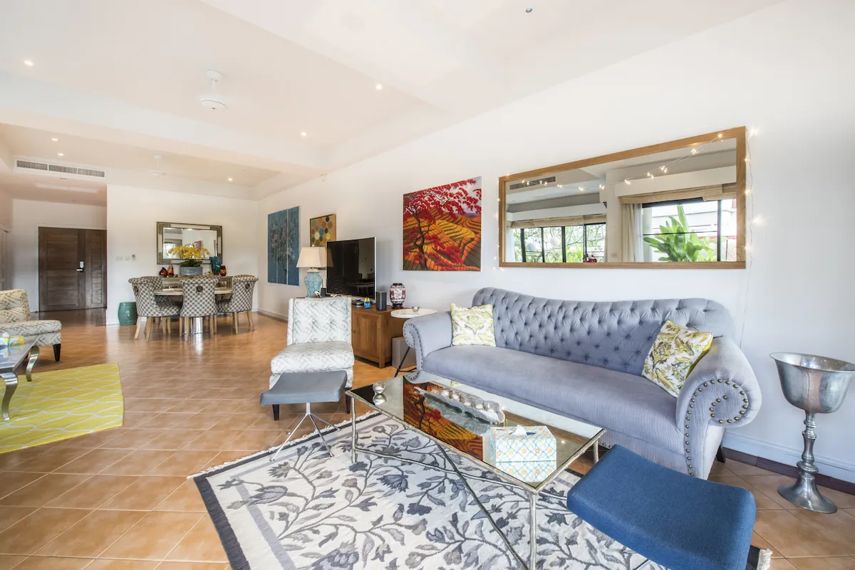 Property image - full photo 40