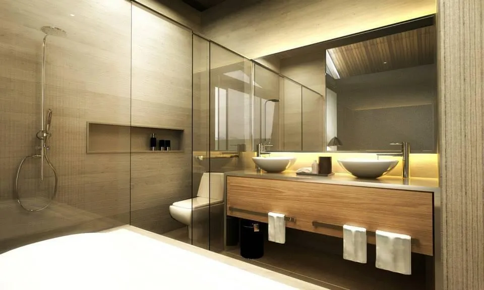 Property image - full photo 3