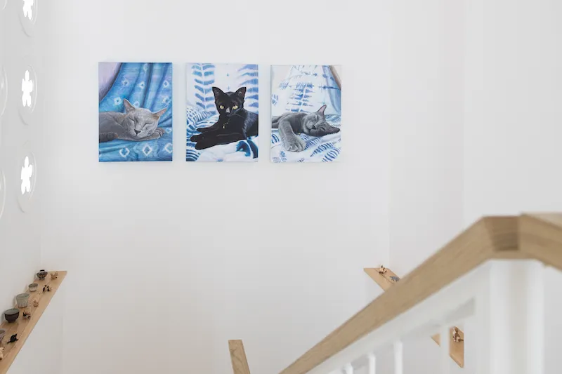 Property image - full photo 46