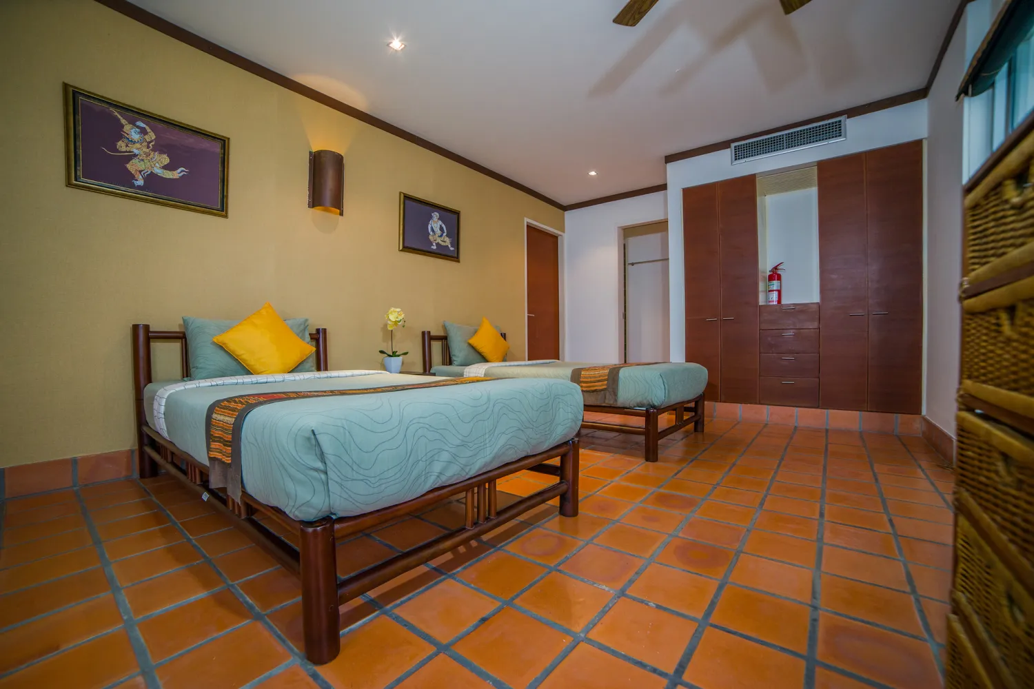 Property image - full photo 20