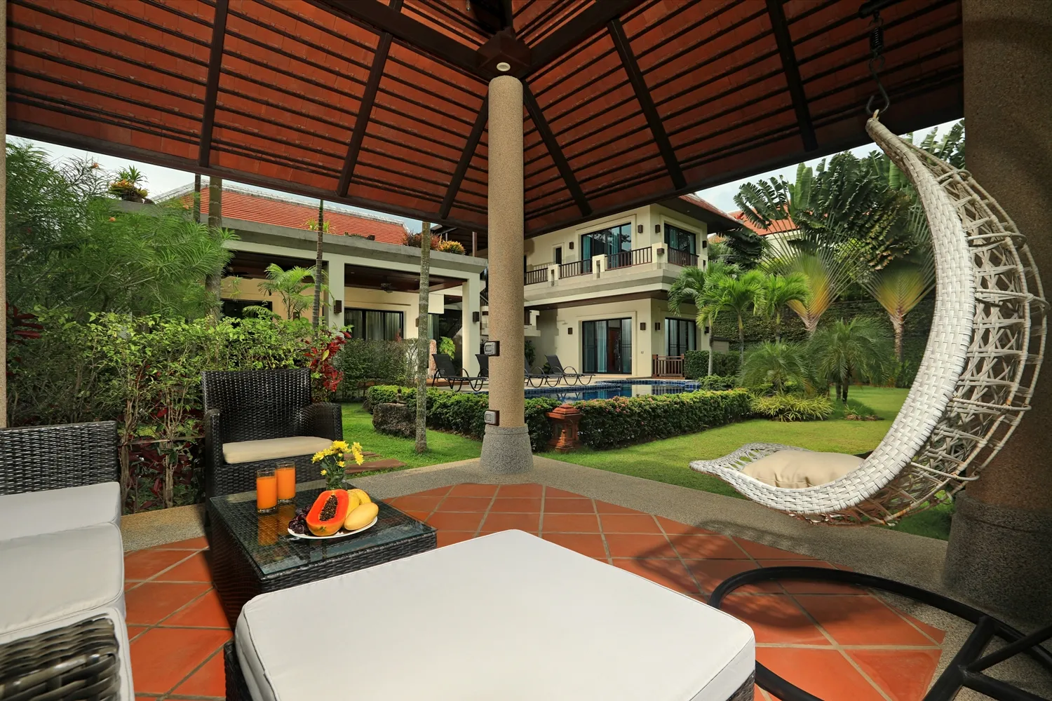 Property image - full photo 20