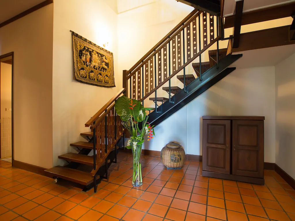 Property image - full photo 17