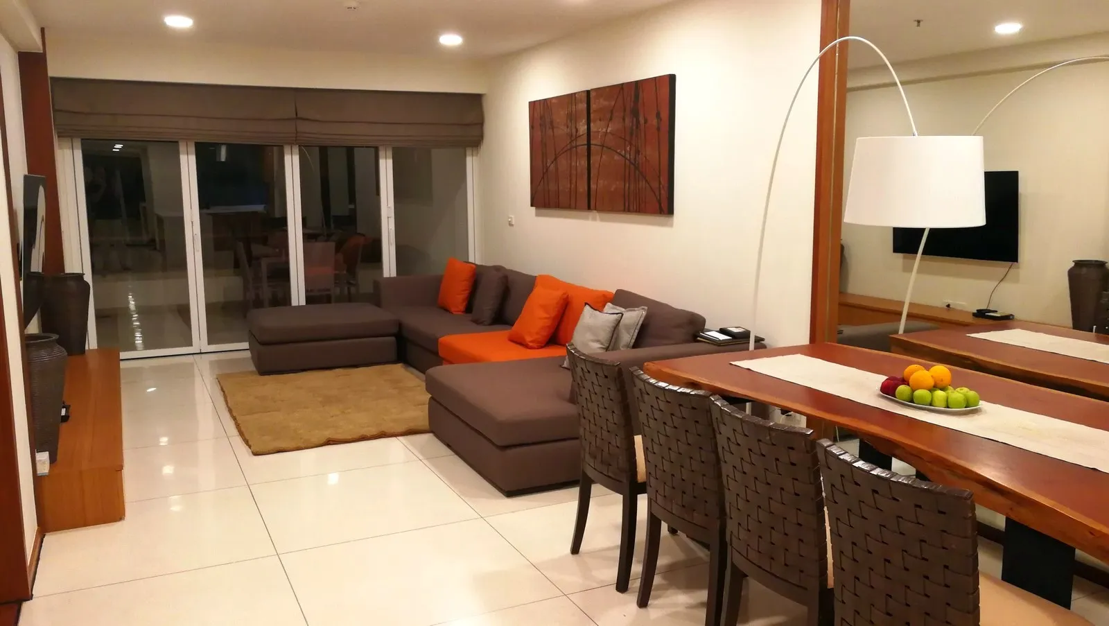 Property image - full photo 16