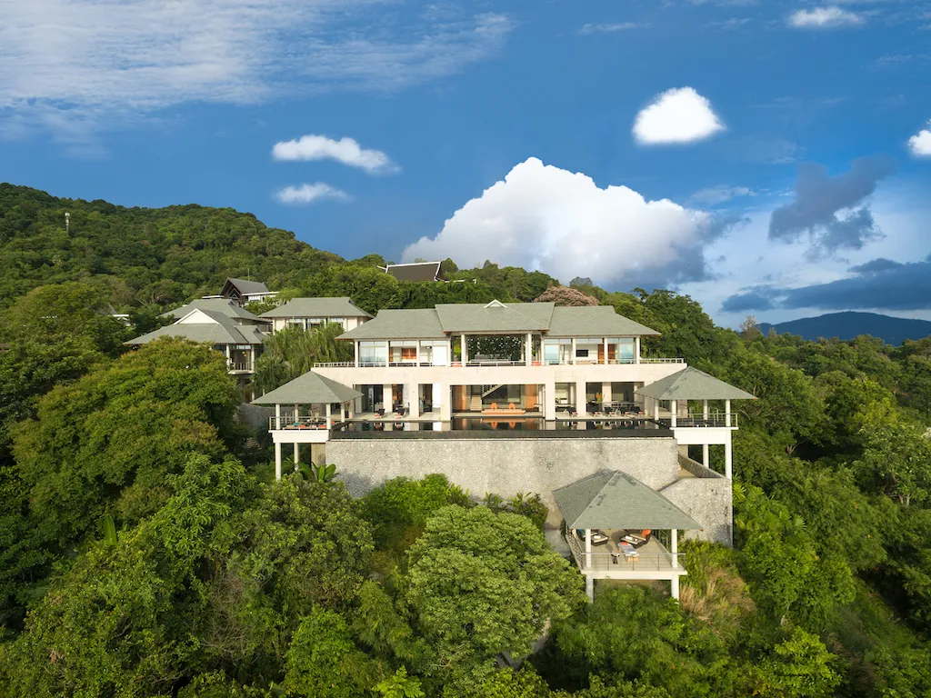 Property image - full photo 4
