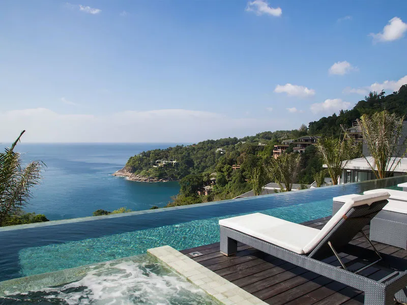 Property image - full photo 20