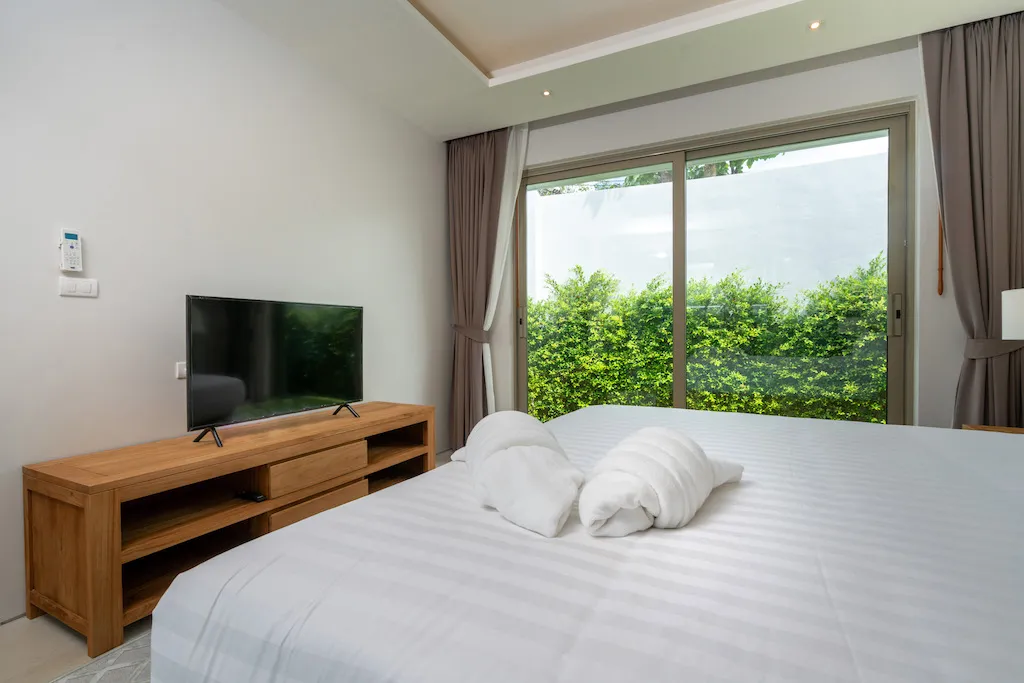 Property image - full photo 20