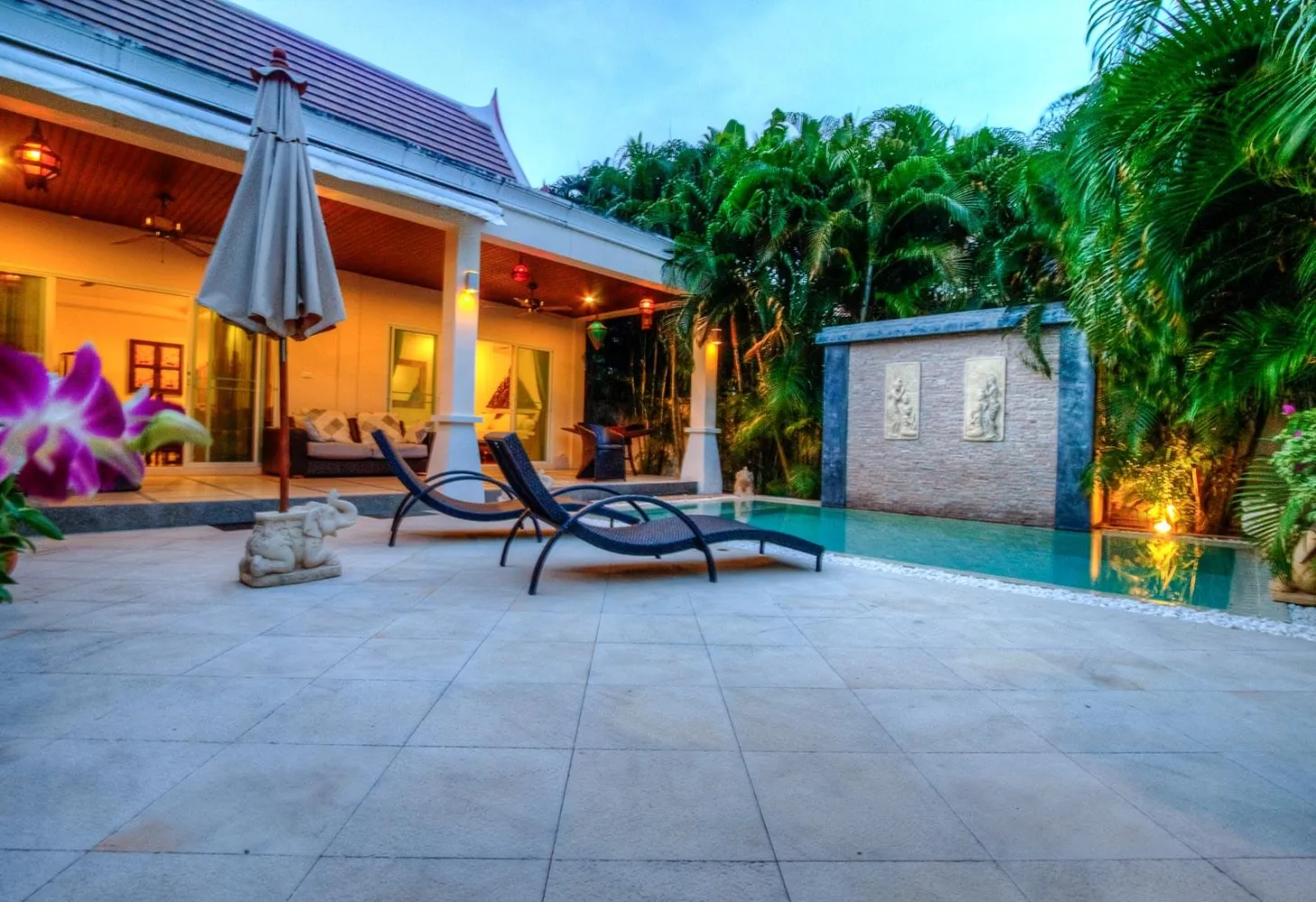Property image - full photo 23