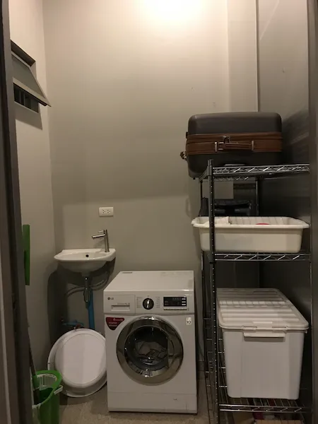 Property image - full photo 20