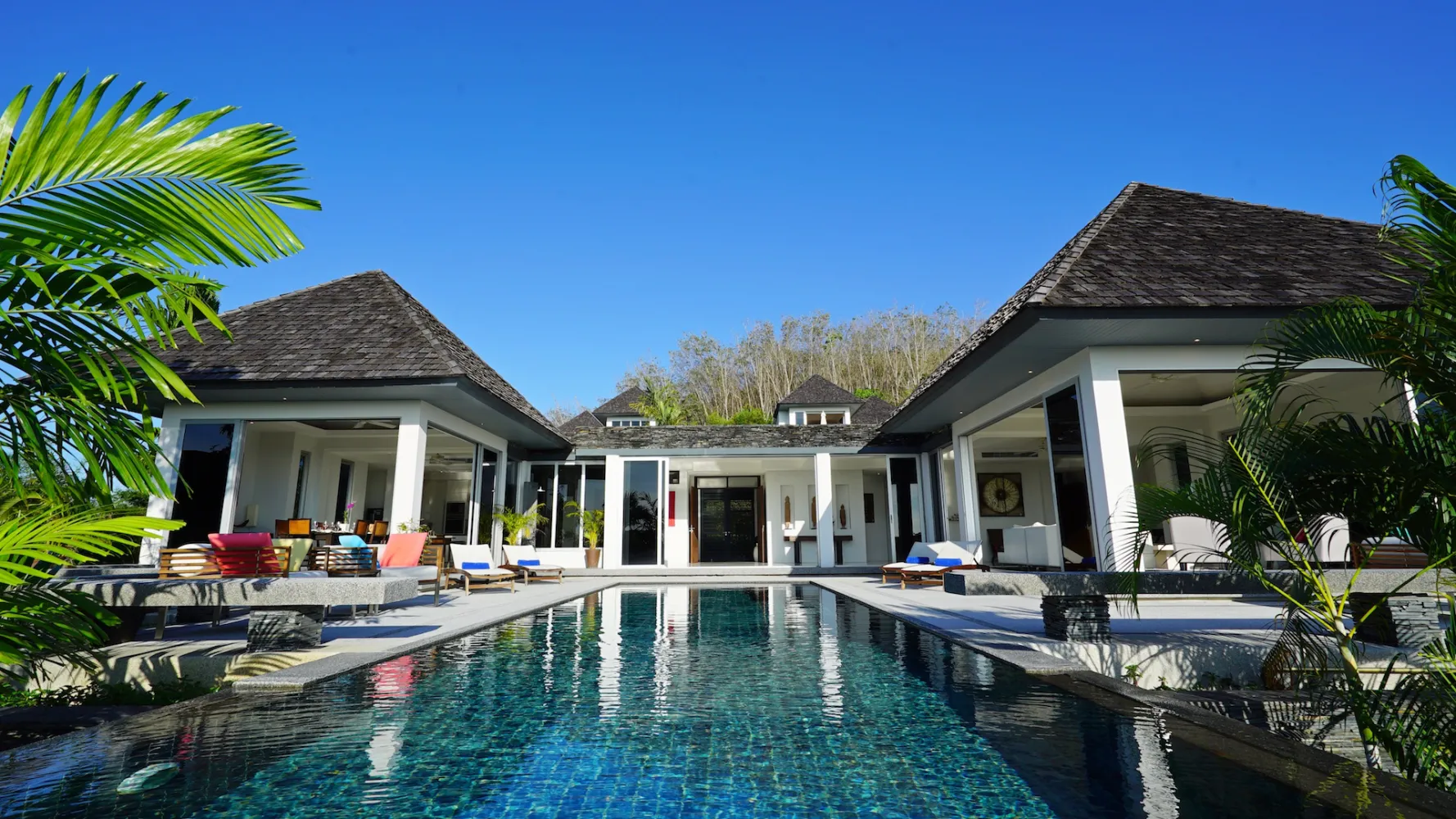 Property image - full photo 1