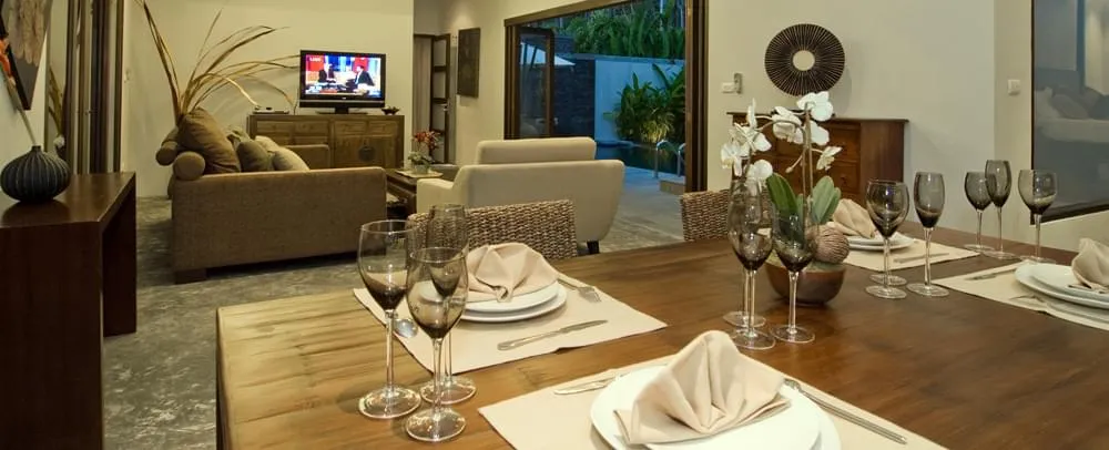 Property image - full photo 8
