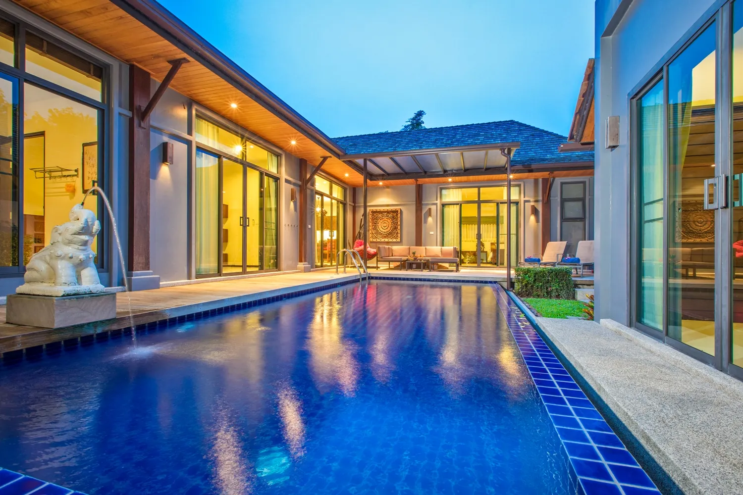 Property image - full photo 30