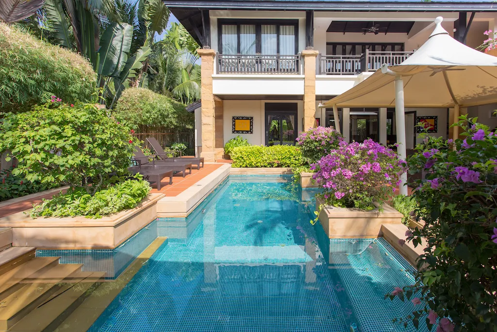 Property image - full photo 43