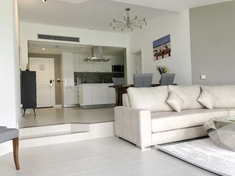 Property image - full photo 26