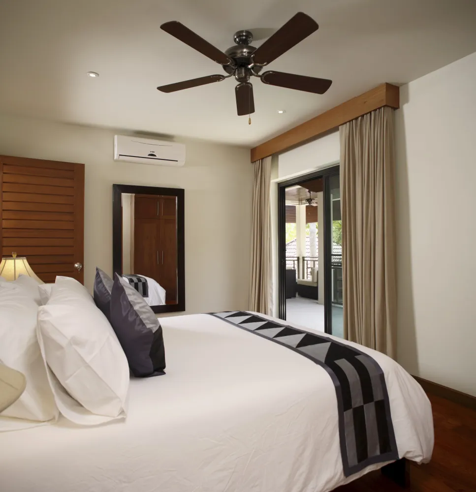 Property image - full photo 40