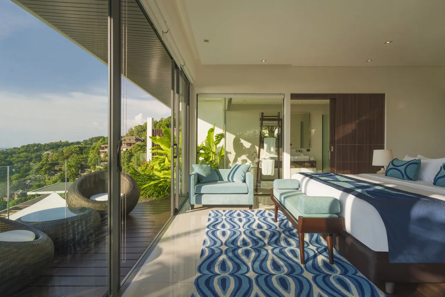 Property image - full photo 22