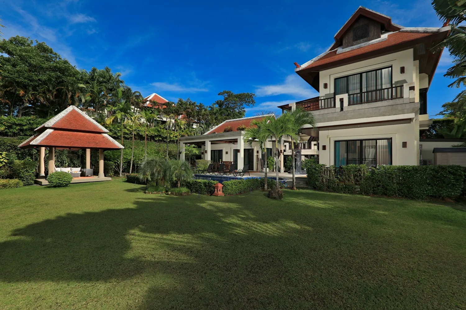 Property image - full photo 21