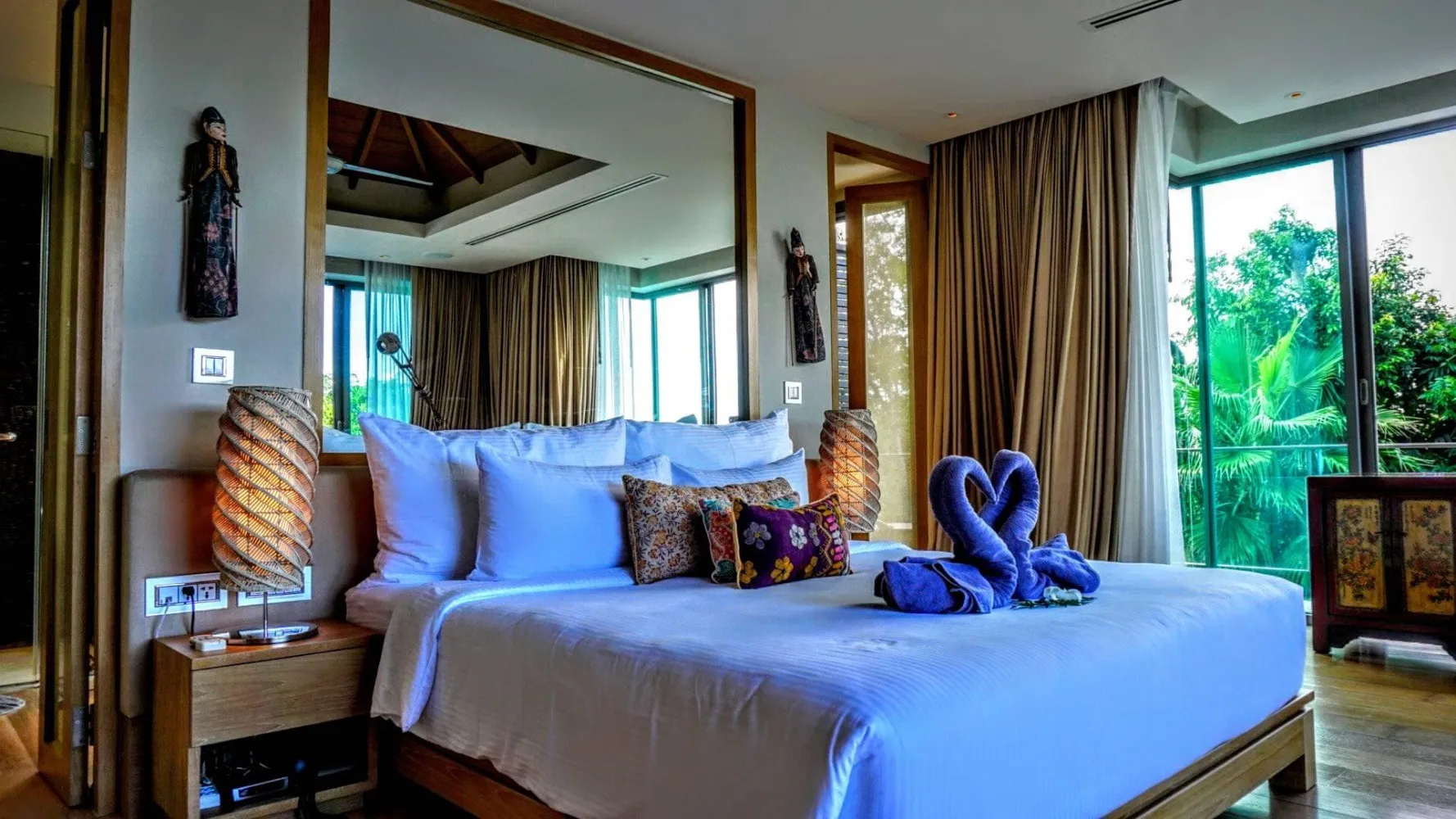 Property image - full photo 15