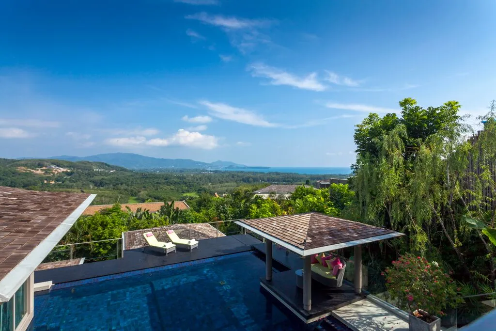 Property image - full photo 28