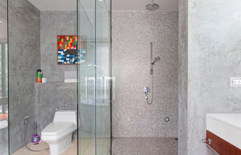 Property image - full photo 19
