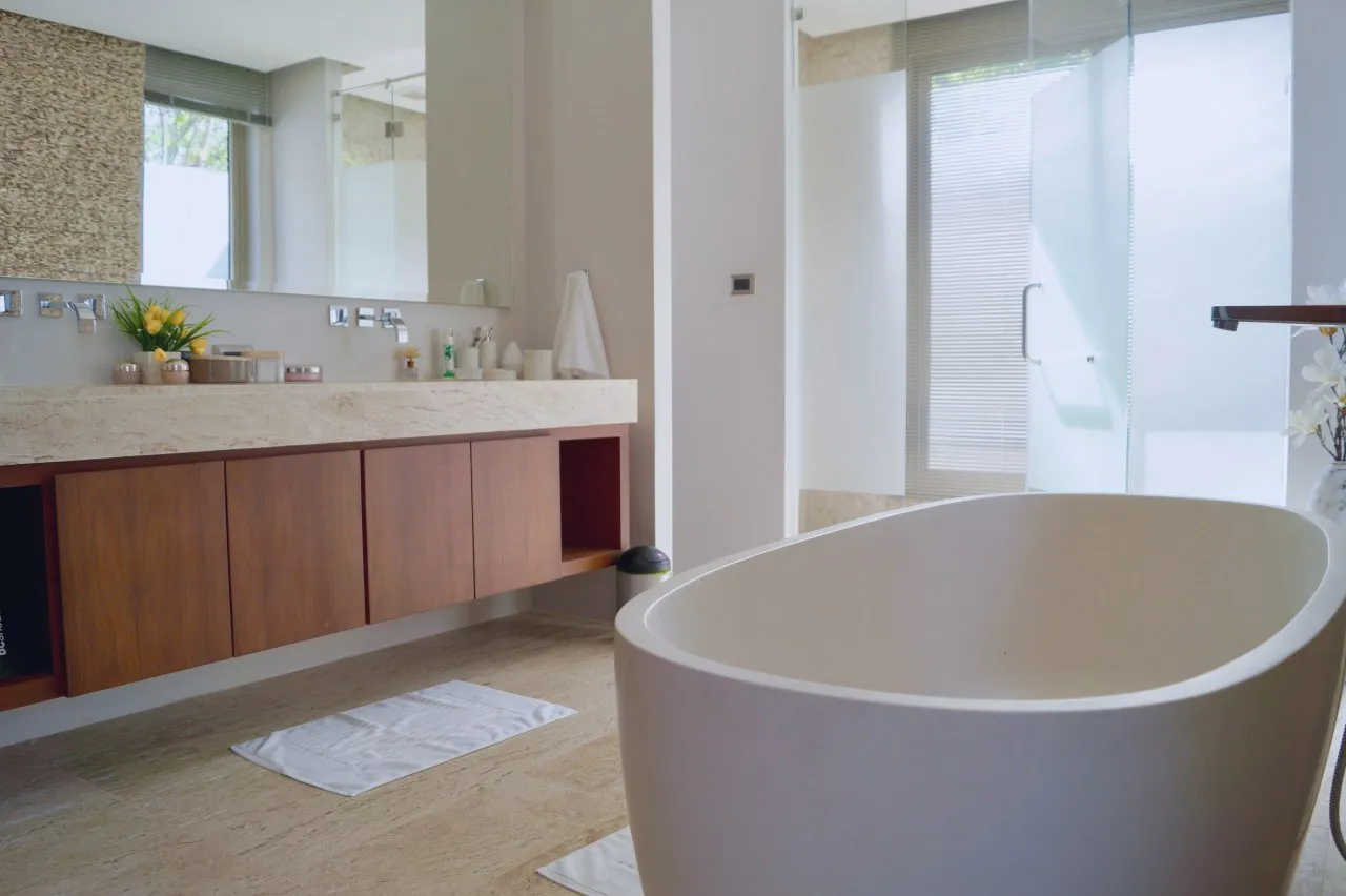 Property image - full photo 22