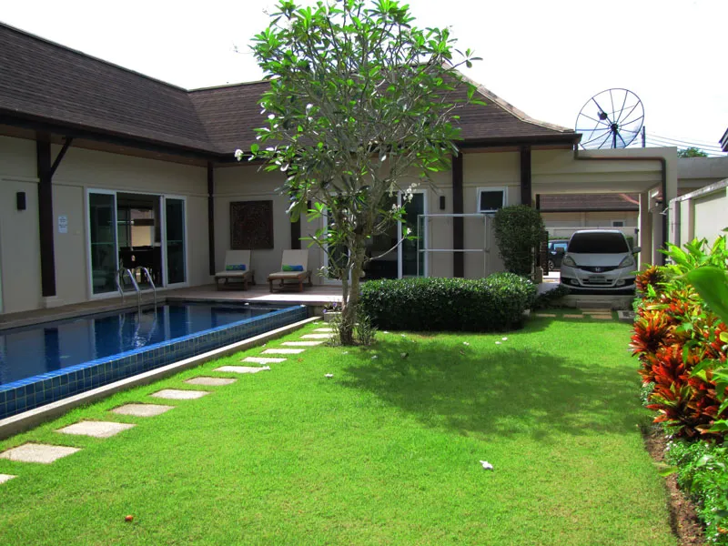 Property image - full photo 20