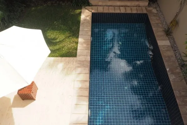 Property image - full photo 15
