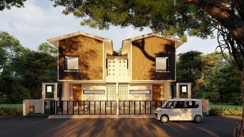 Property image - full photo 7