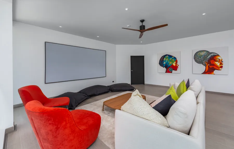 Property image - full photo 41