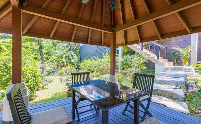 Property image - full photo 21