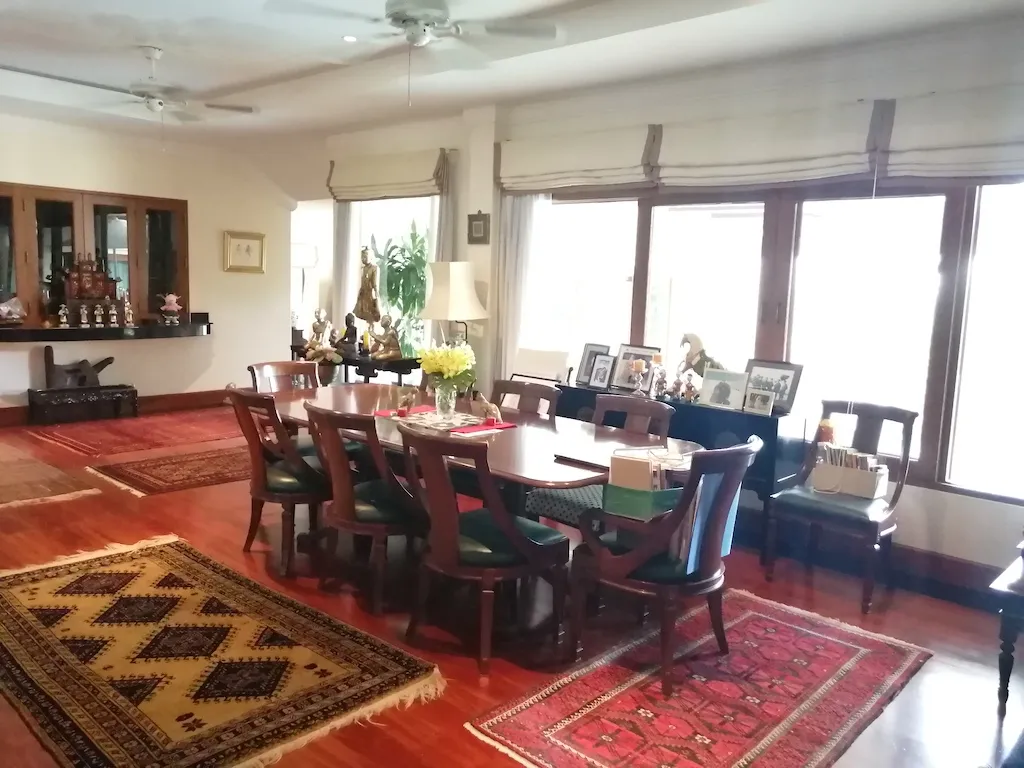 Property image - full photo 10