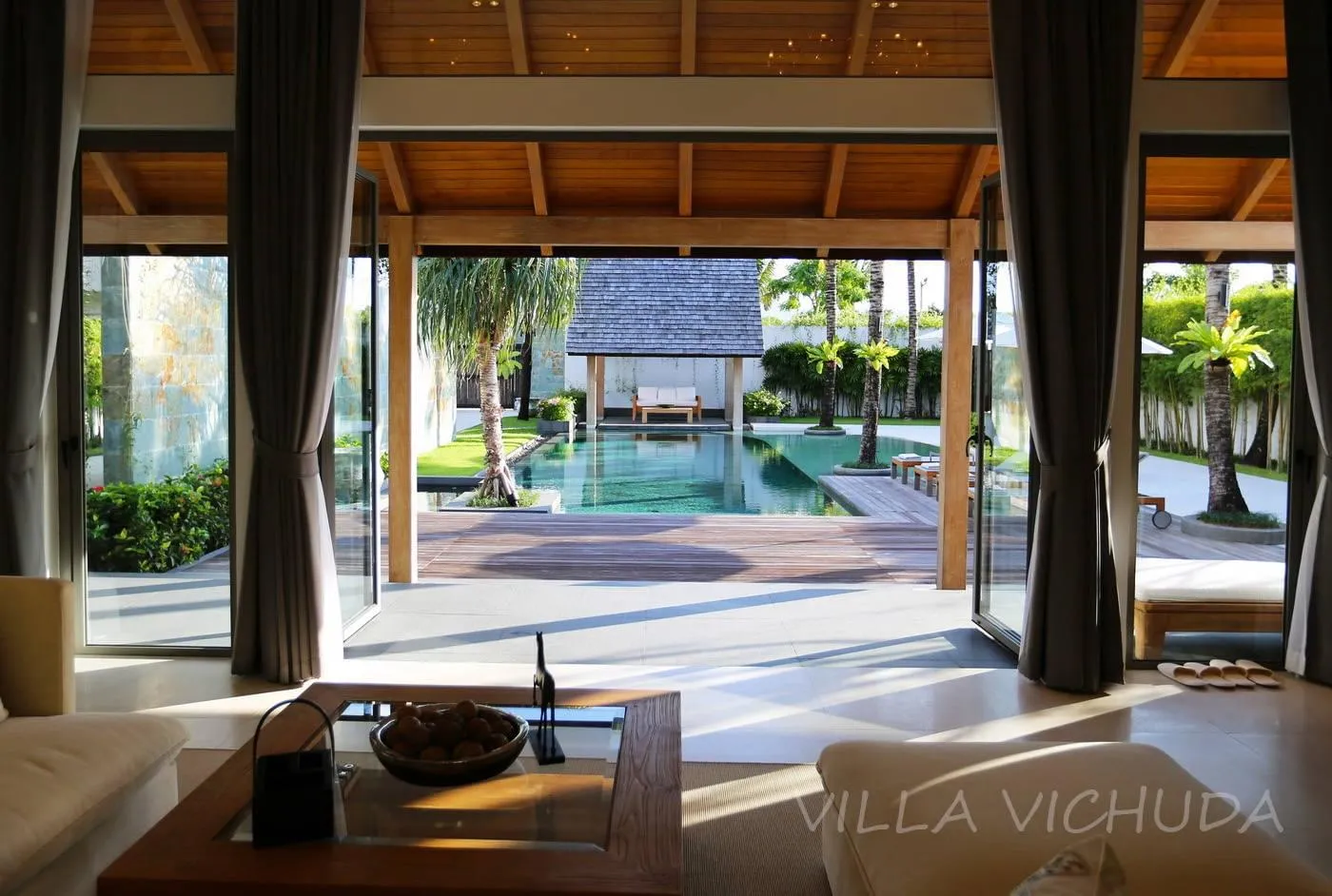 Property image - full photo 4
