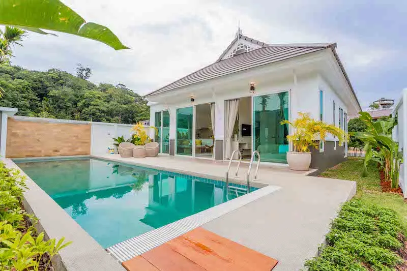 Property image - full photo 1