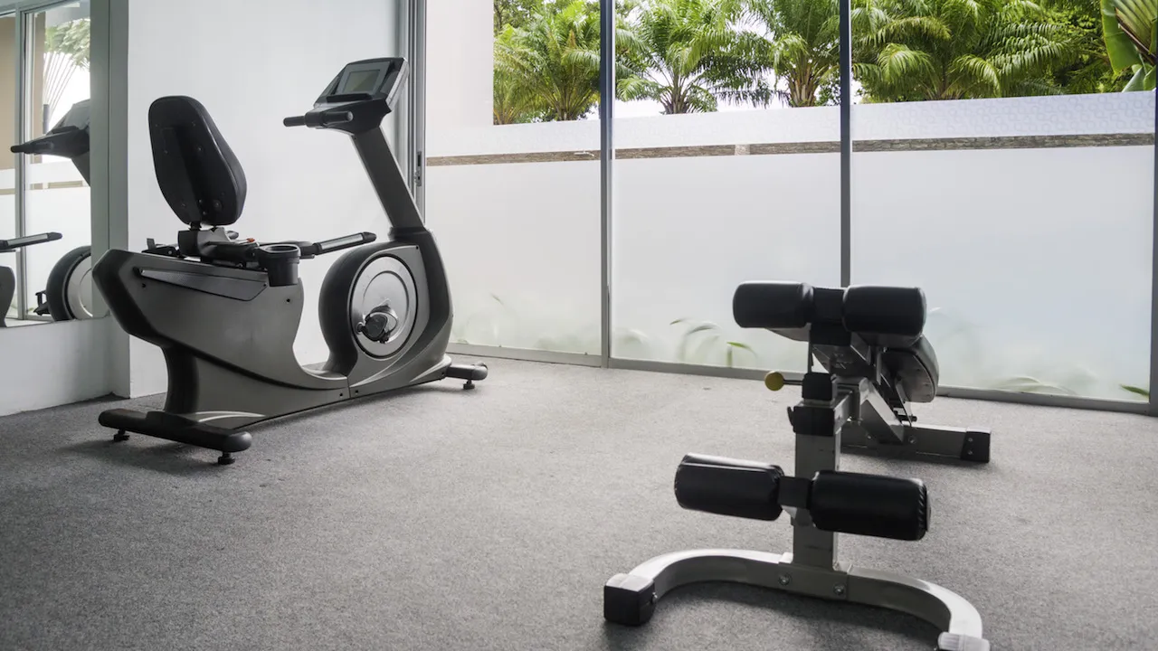Property image - full photo 16