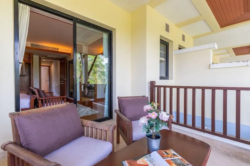 Property image - full photo 28