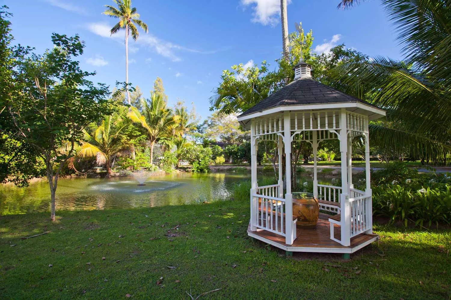 Property image - full photo 11