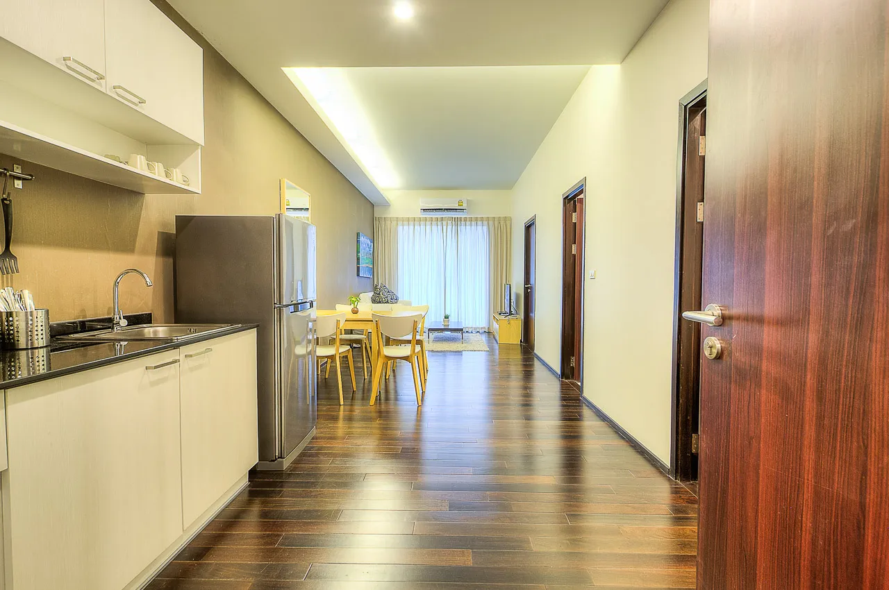 Property image - full photo 8