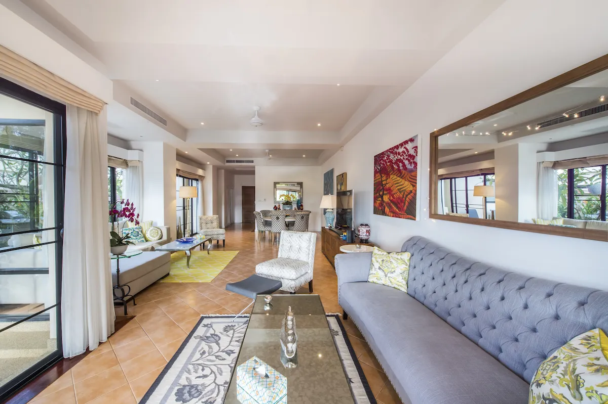Property image - full photo 39