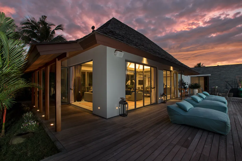 Property image - full photo 43