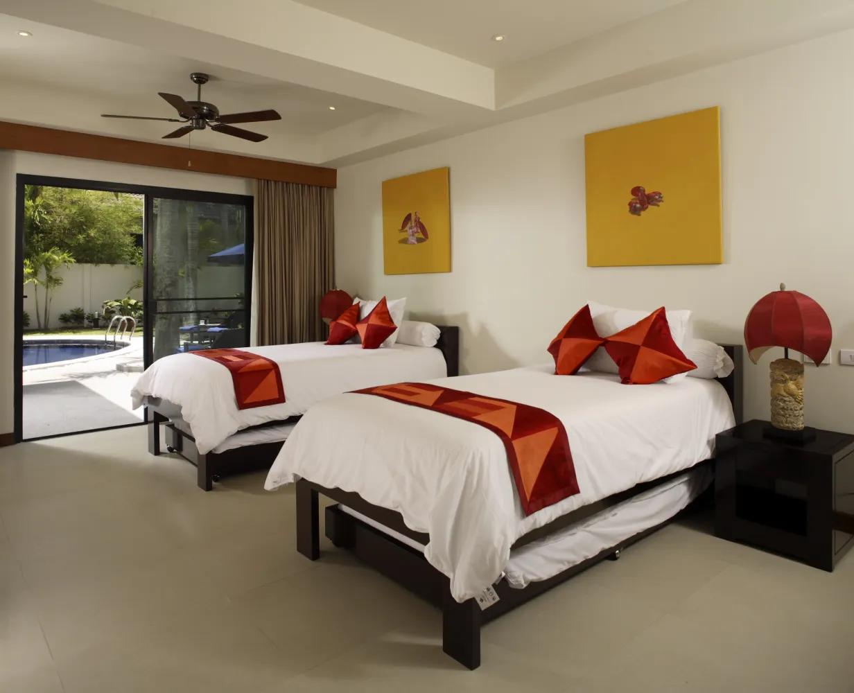 Property image - full photo 63