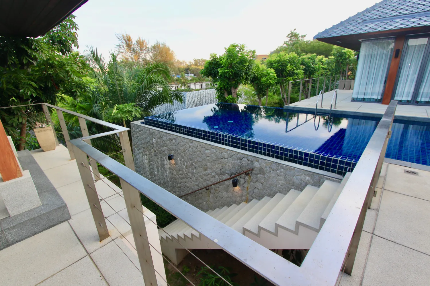 Property image - full photo 27