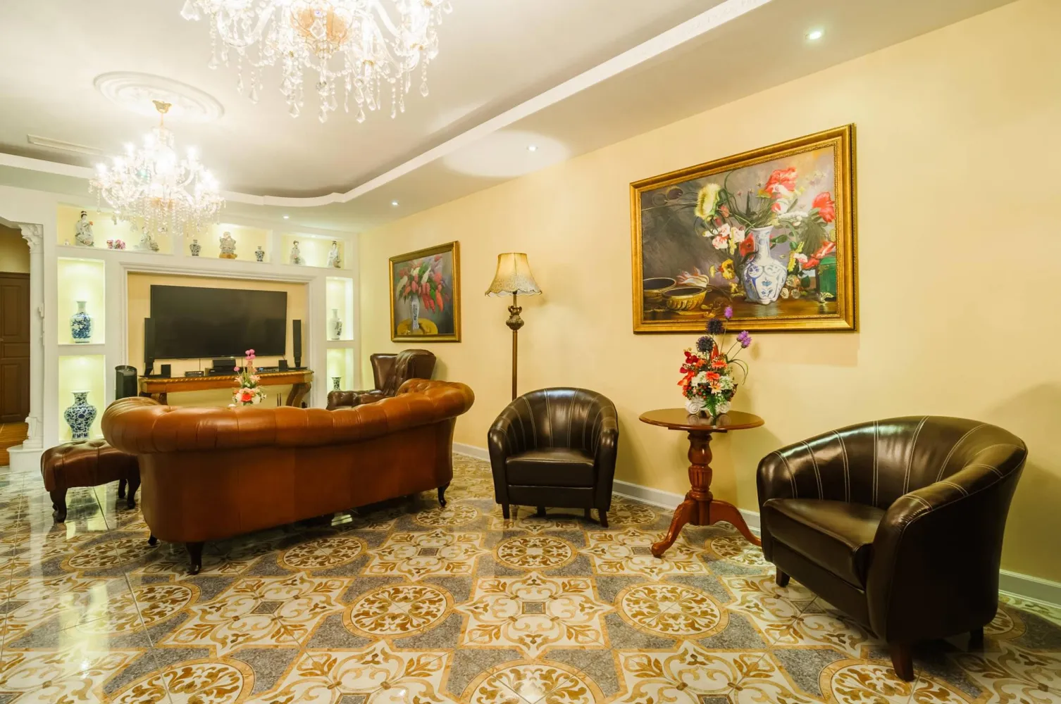 Property image - full photo 26
