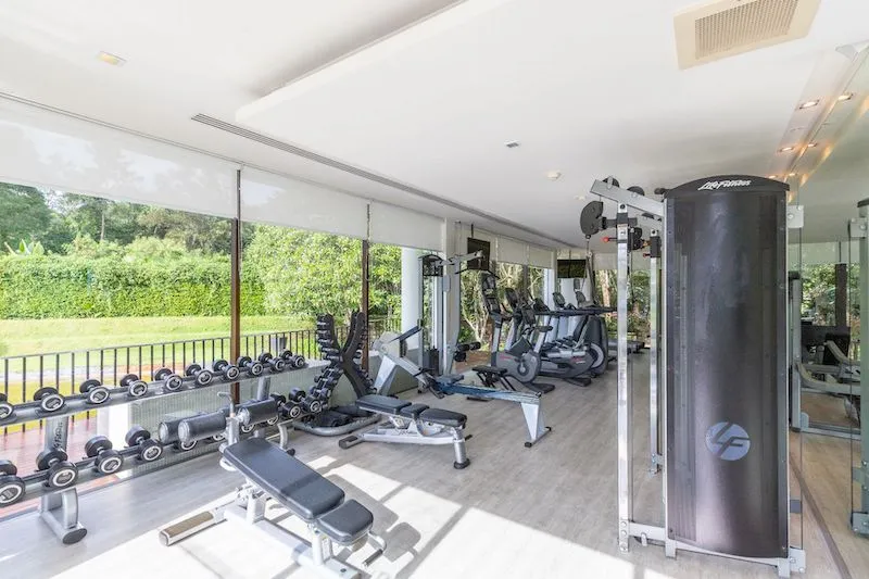 Property image - full photo 57