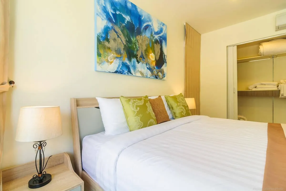 Property image - full photo 13