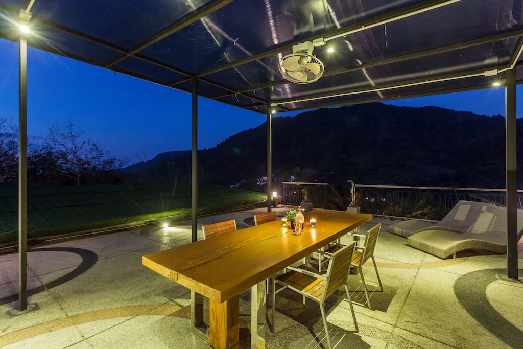 Property image - full photo 40