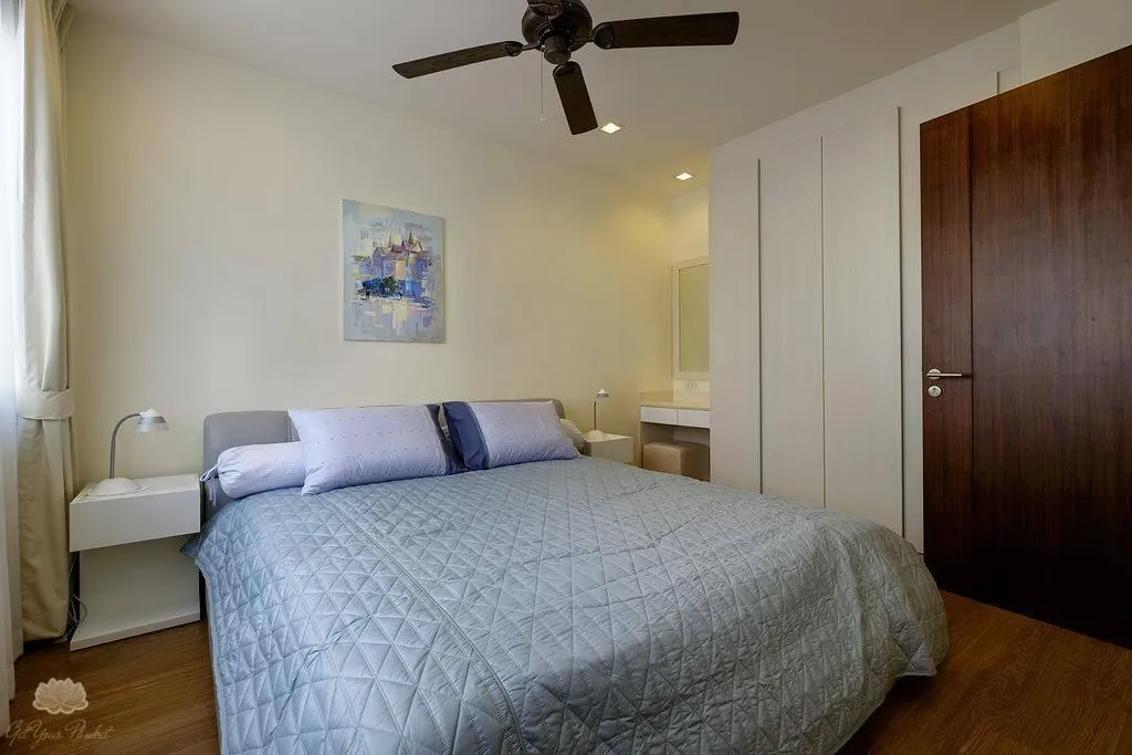 Property image - full photo 20